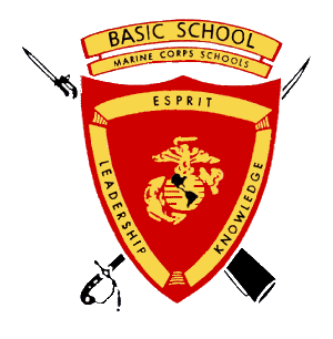 TBS Emblem (14557 bytes)
